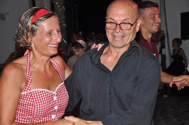min 2014 08 09 senig rotonda 158